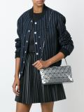 'Prism Basic'斜挎包