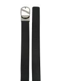 logo belt