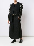 'Generale'半身裙