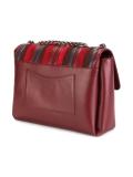 'Elizabeth' shoulder bag