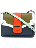 Narifa shoulder bag