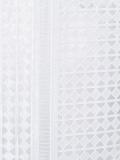 'Kohsamui' tunic