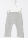 knitted trousers 