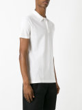 Riviera polo shirt 