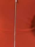 sheath dress