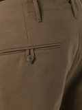 tailored trousers