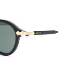 Japan Special Collection sunglasses