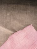 'Fluetto' scarf