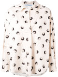printed shirt 