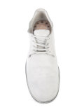 classic derbies