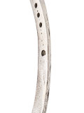 holes bangle