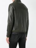 zip up jacket 