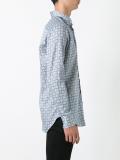 printed shirt 