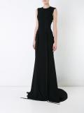 'Kadence' gown