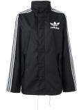 Adicolour windbreaker jacket