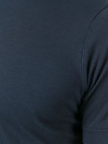 crew neck T-shirt