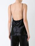 'Dune Cami' top