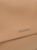 trapeze tote