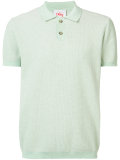 classic polo shirt 