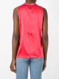 classic tank top