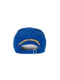 Caten cap 