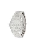 quartz watch