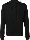 'Noel' hoodie