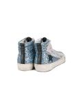 'Slide' sneakers 