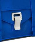 mini PS1 crossbody bag