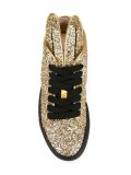 'Bunny' sneakers