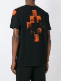 'Chachani' T-shirt