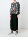 'Acacia'罩衫