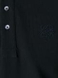 classic polo shirt