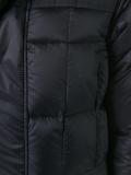 'Callaghan' parka