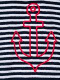 'Anchor'连体衣