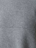 'Guatemala' knit top