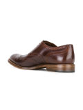 classic brogues 