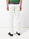 classic chinos