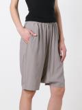 Pod shorts