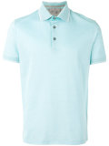 classic polo shirt 