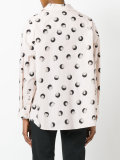 printed shirt 