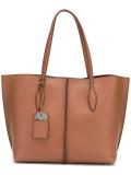classic tote bag