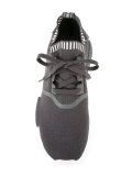 'NMD R1 PK' sneakers