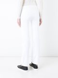 belted trousers 