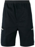bermuda shorts 