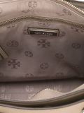 small tote
