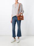 medium 'Greenwich' crossbody bag