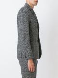 'Kreuzberg'夹克