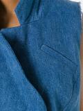 'Atelier' jacket