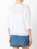 E17 05 11001BLANC